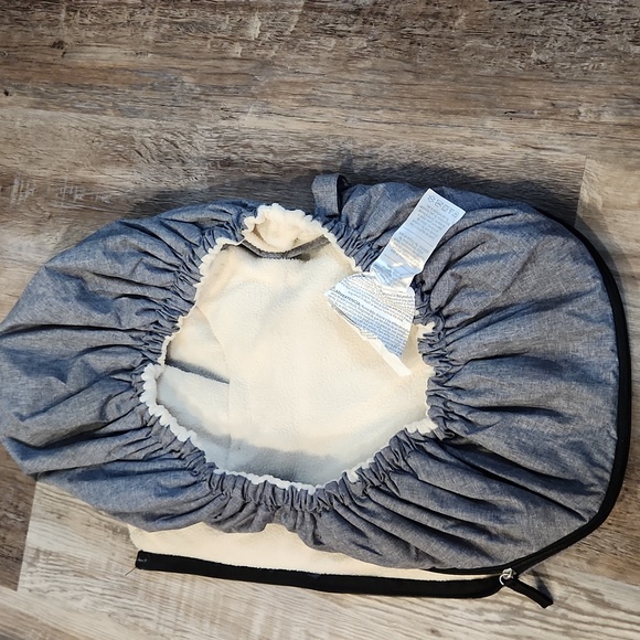 Skiphop cars eat cover - Picture 5 of 5